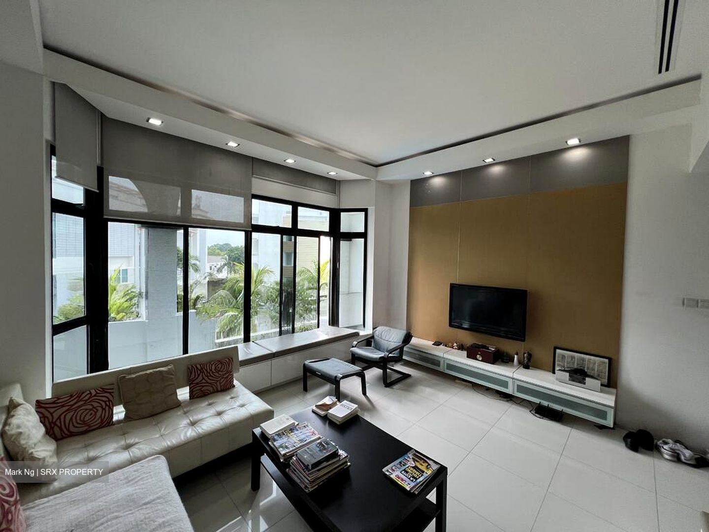 Watercrest (D17), Condominium #524131141